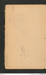 Seite 12, Tagebuch Willendorf 1908/1913 (NHMW-PRAE-BBB-02)